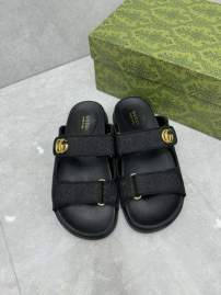 Picture of Gucci Slippers _SKUGuccisz36-46mnh05032247